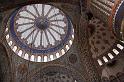 Blue Mosque 02